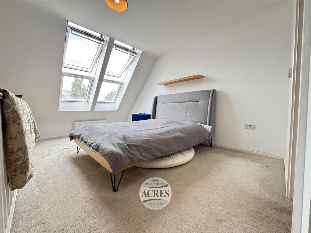 IMG_3818 (Large).jpg