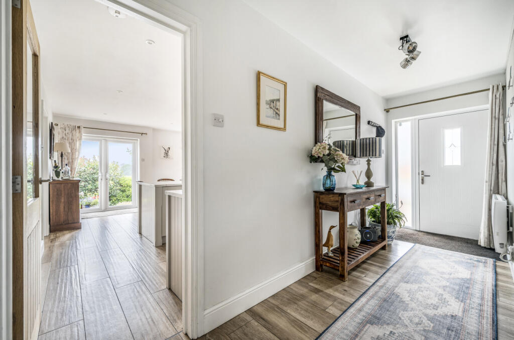 1323608-24-6890ee...