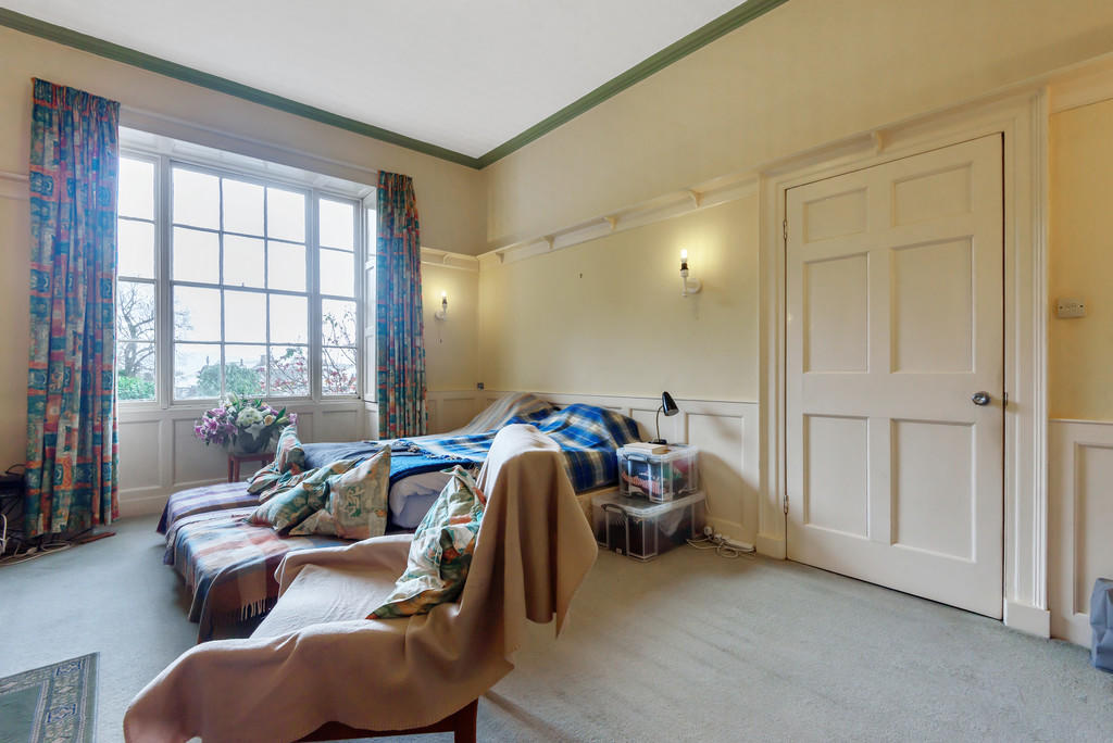 Ground Floor Loun...