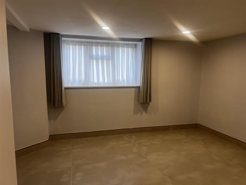 Photo 07-05-2025, 17 13 32.jpg