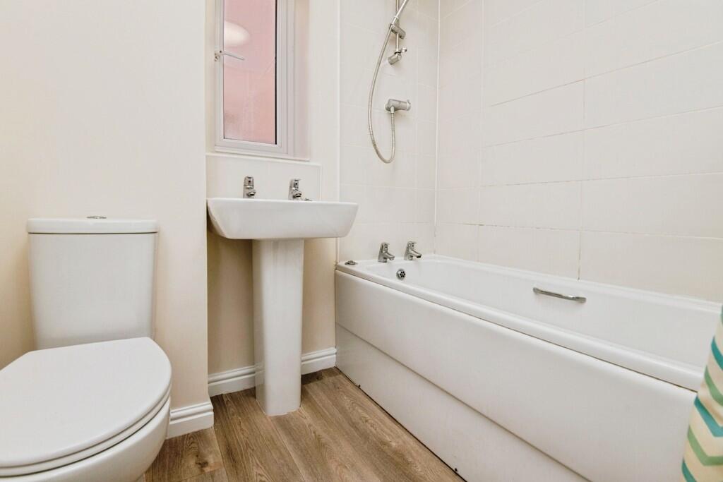 23innerwestland-0...