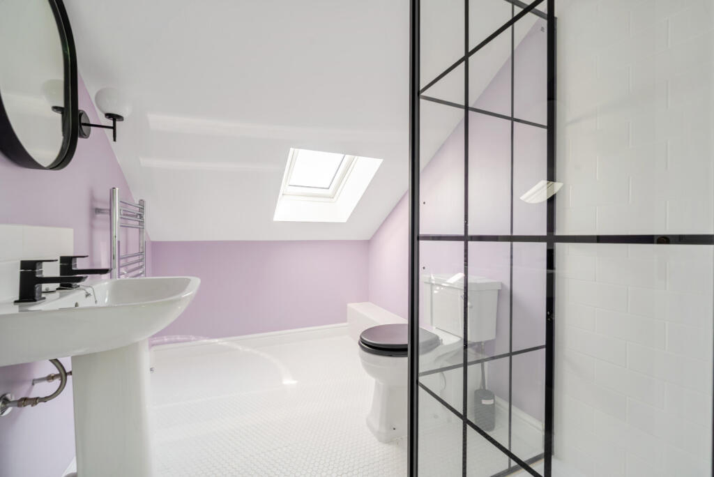 1336951-20-689efc...