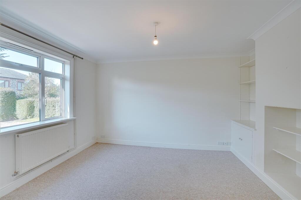 81 High St, Stetchworth, Newmarket-36.jpg