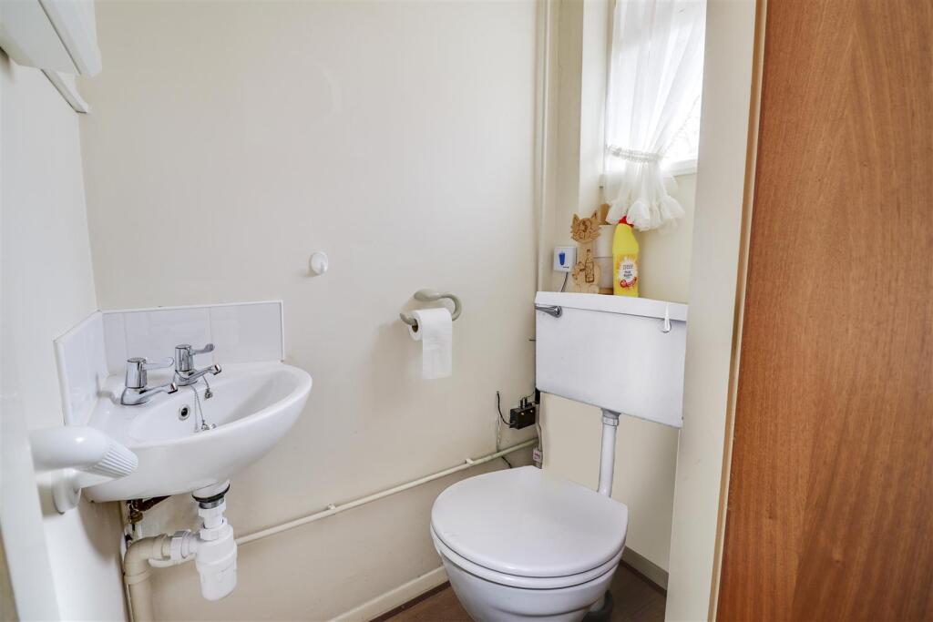 tlc_29393838-20be-43e8-978e-d9e8785aeadc_590f0c6.j