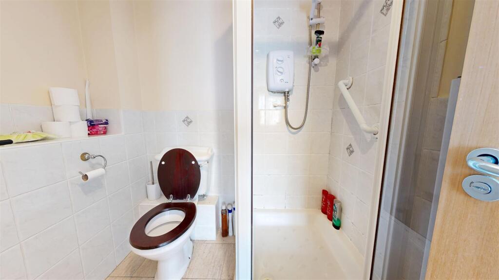 EN-SUITE.jpg