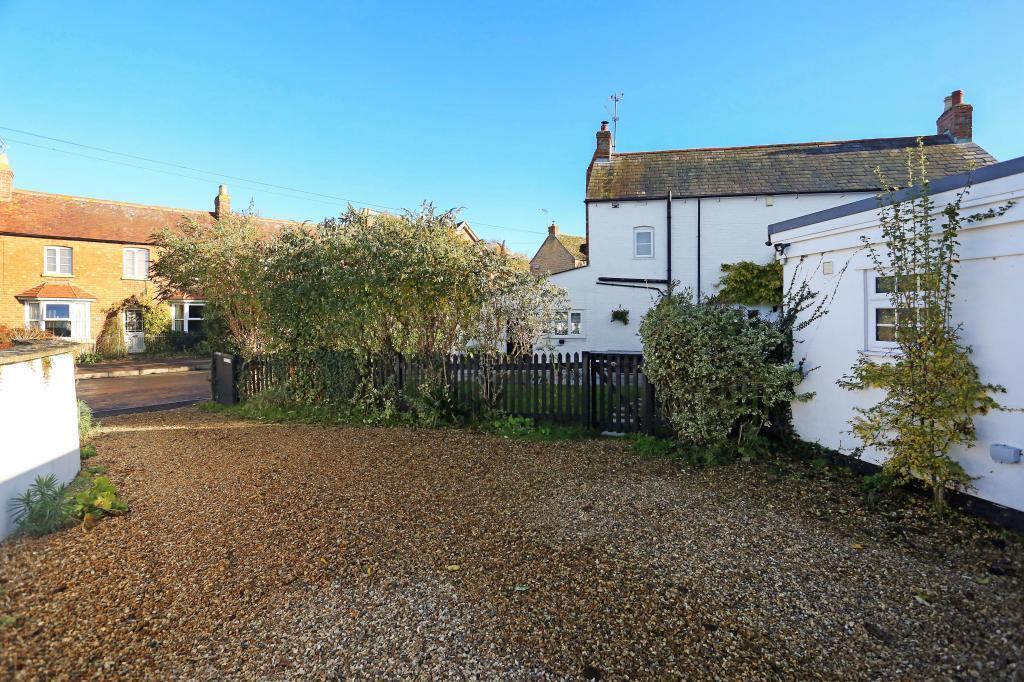 Cambridge House 309947  (22).jpg