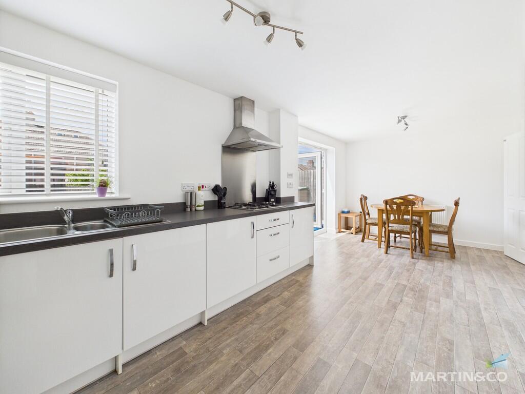 CAM03111G0-PR0348...