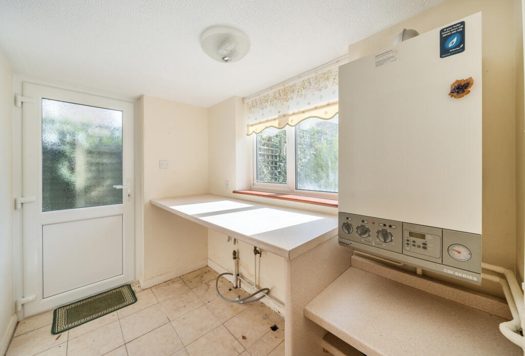 1333414-7-689dae5...