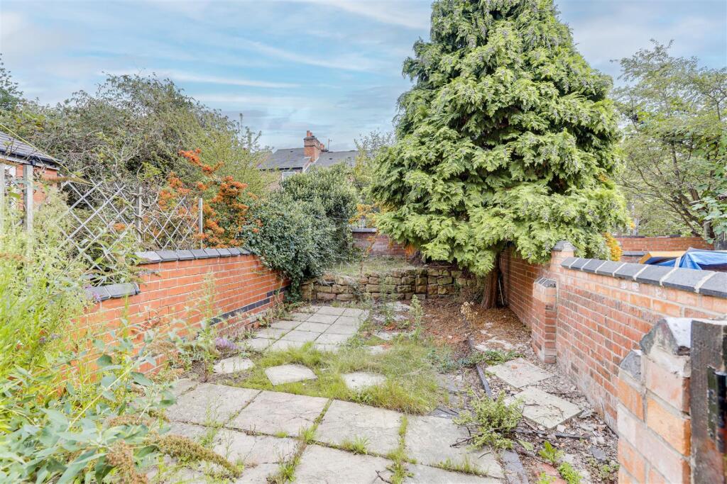 IMG_0356-IMG_0360 copy.jpg