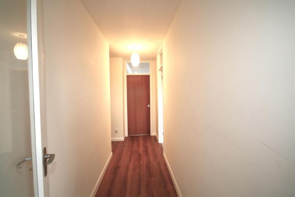 Hall a.JPG