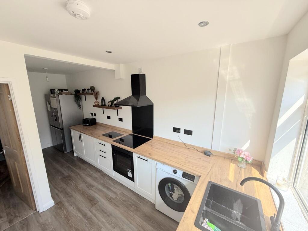 PHOTO-2025-06-18-14-33-48 7