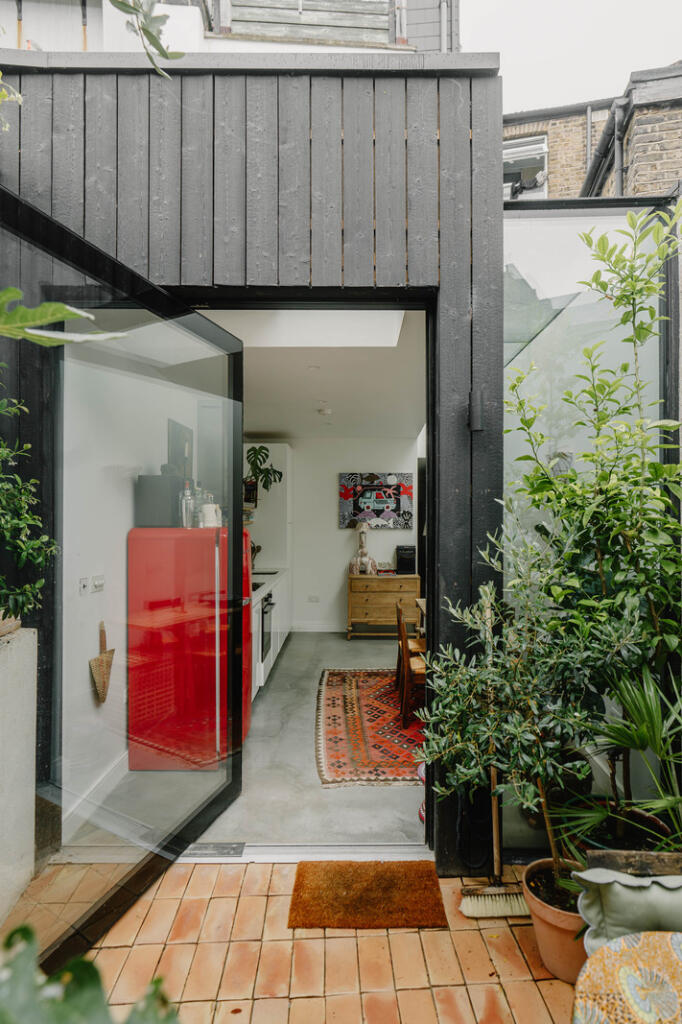 297964 - Ivanhoe Road_High Res-24.jpg