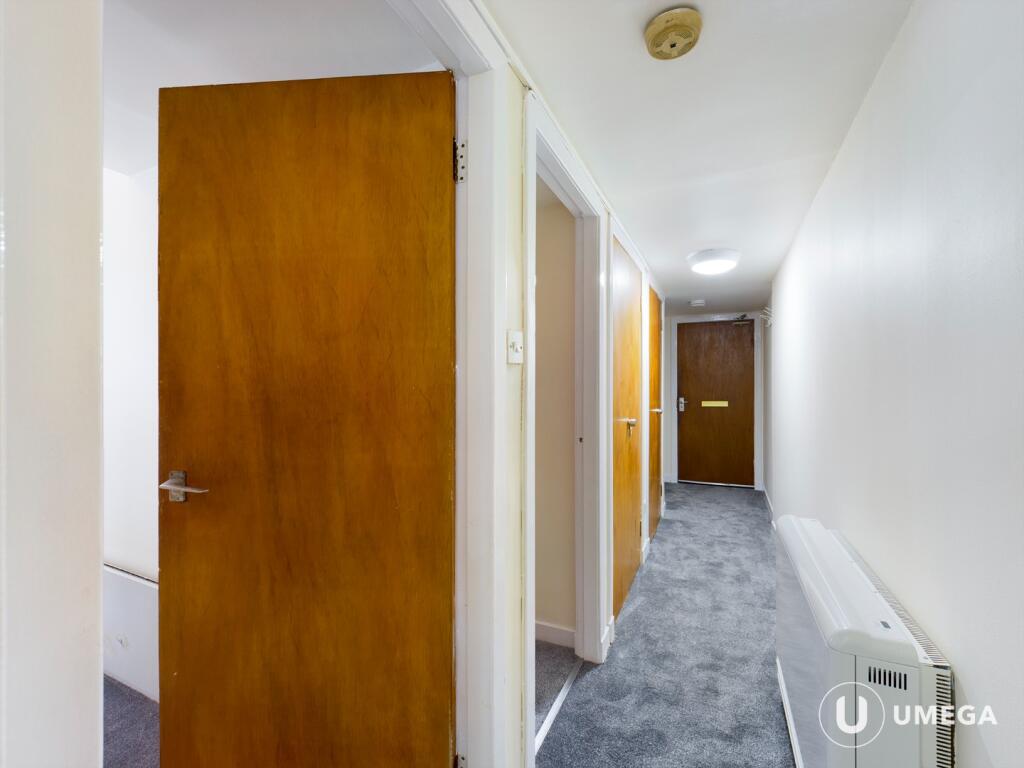PropertyImages