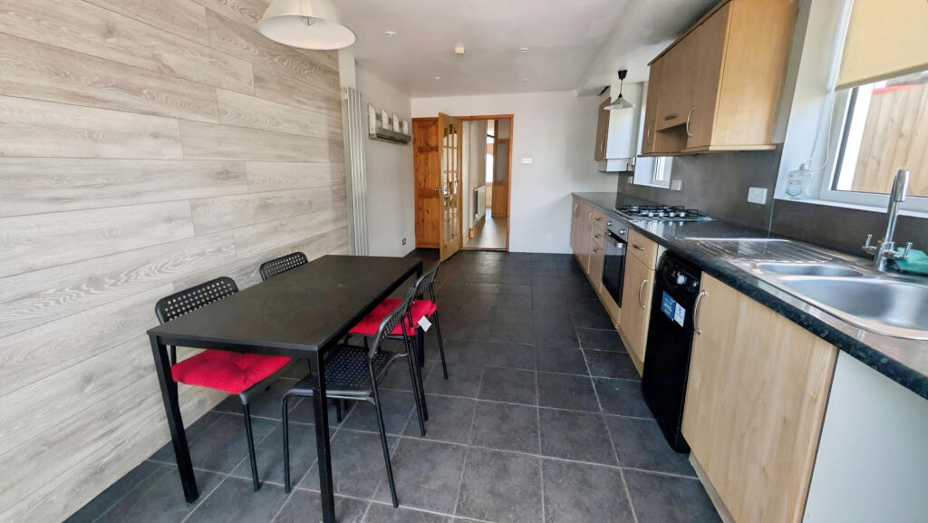 11a087a9-IMG-20250712-WA0012