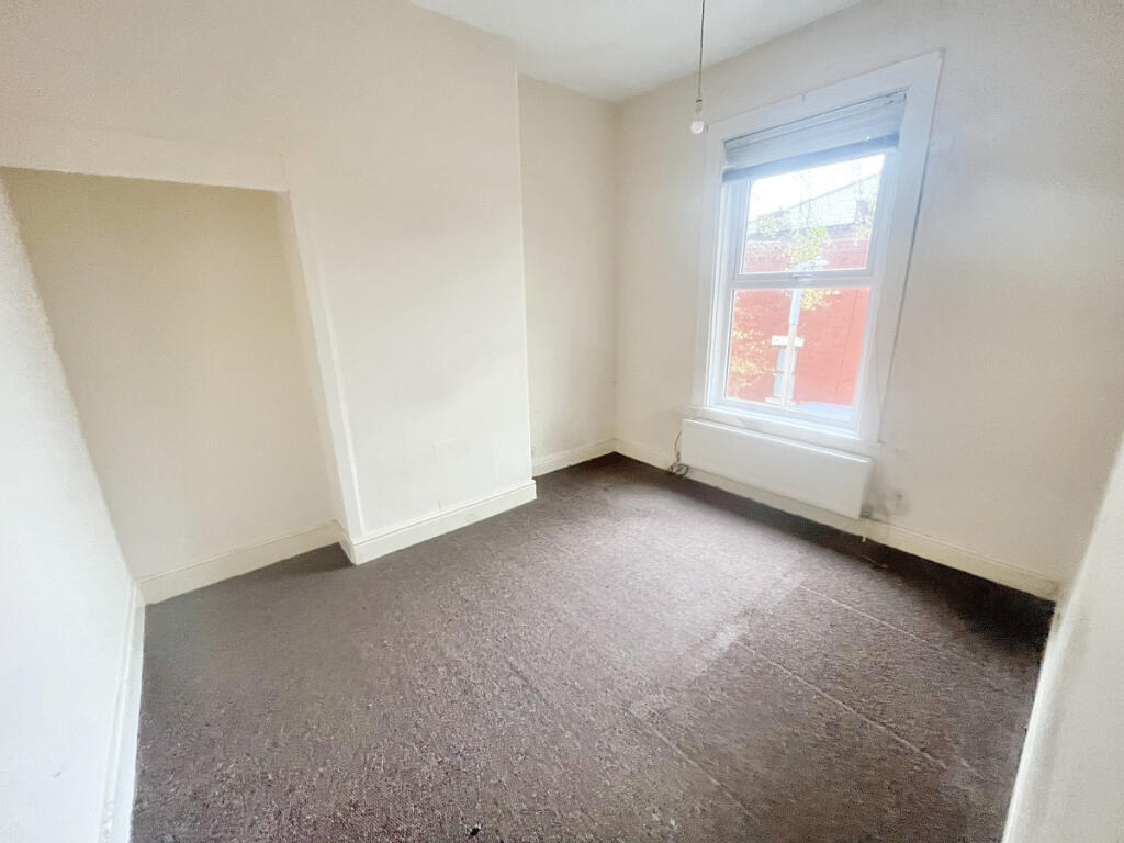 142 Stocks Road