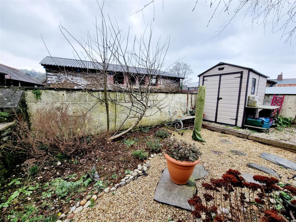 Garden.jpg