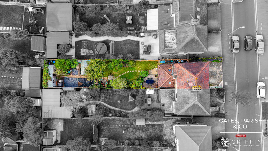 26dji202509091115560294d