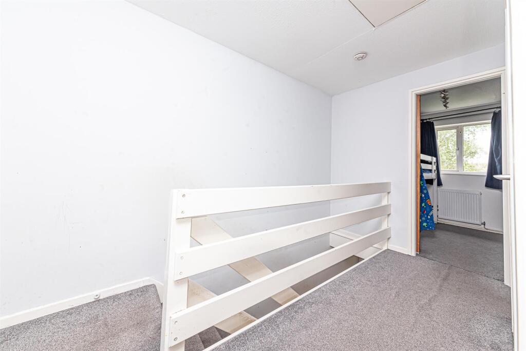 36 Fairfax Road (21).jpg