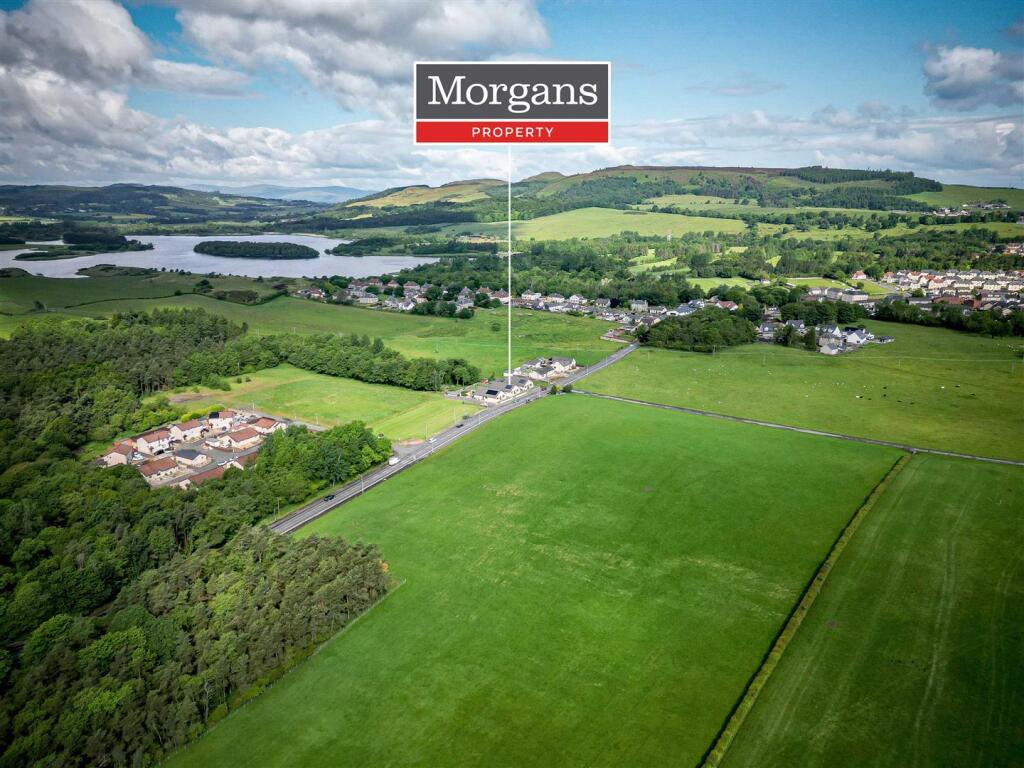 untitled (27 of 1).JPG