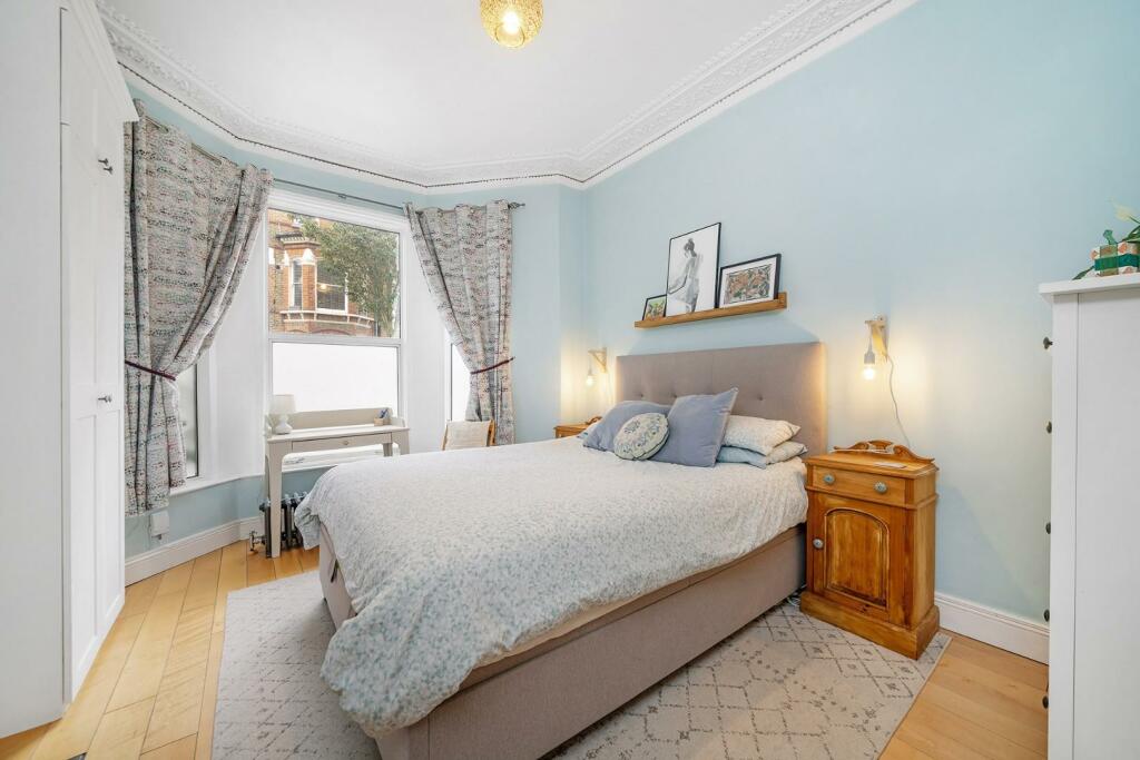 Principal Bedroom.JPG
