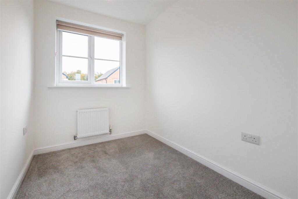 wicklow_bedroom 5.jpg