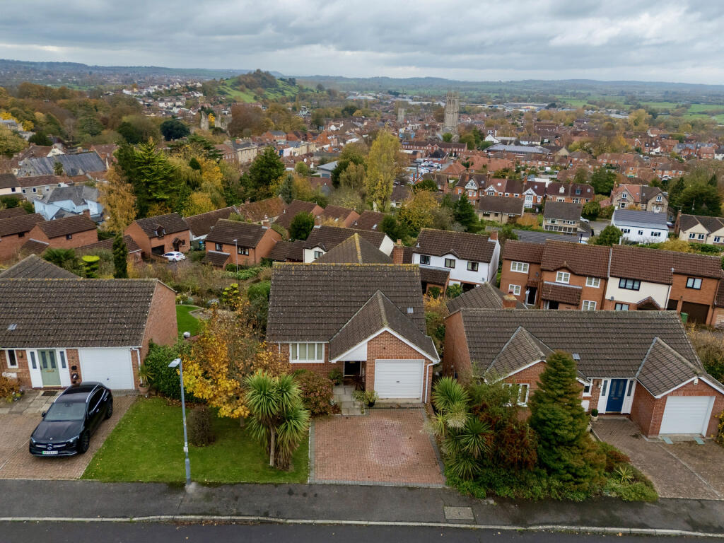 TEK HiRes 251106 006.jpeg