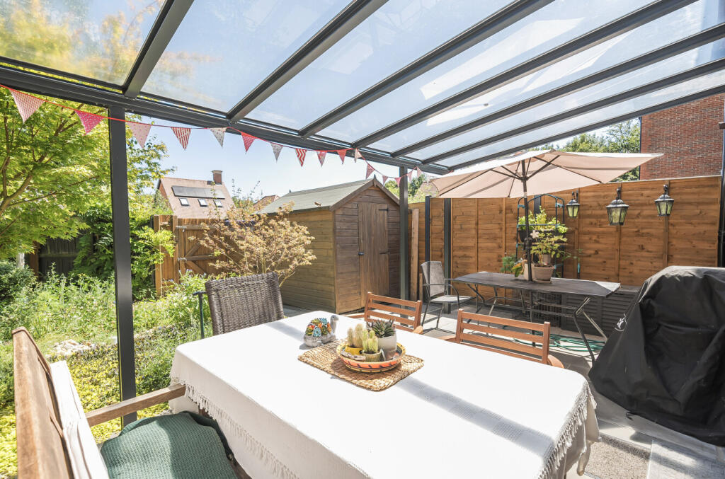 1316836-35-6862b0...