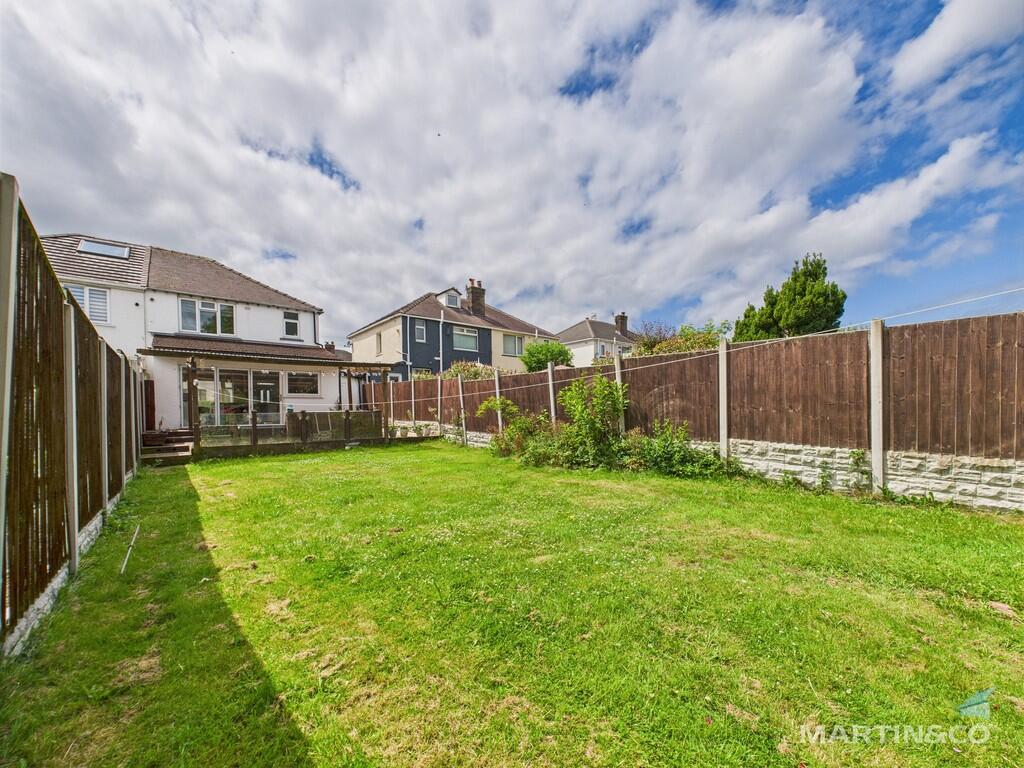 CAM03111G0-PR0340...