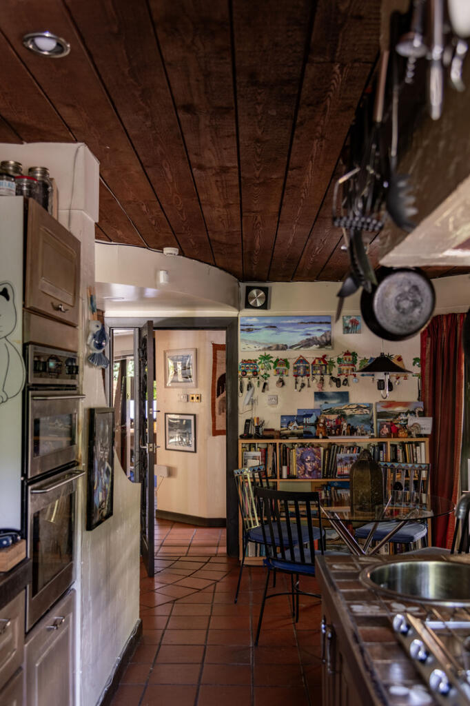 287984 - 32 Barnton Gardens 6.jpg