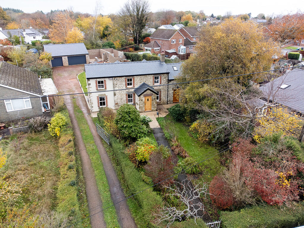Pentwyn-48