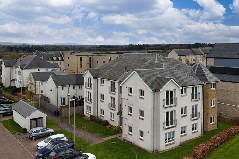 External