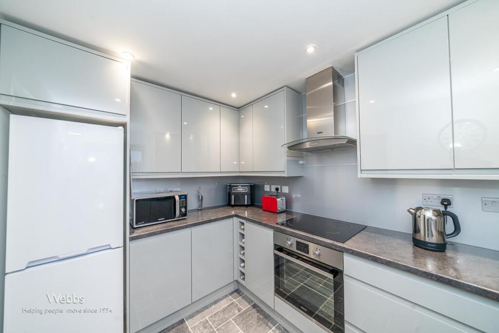 © Webbs Estate Agents © (7 of 50).jpg