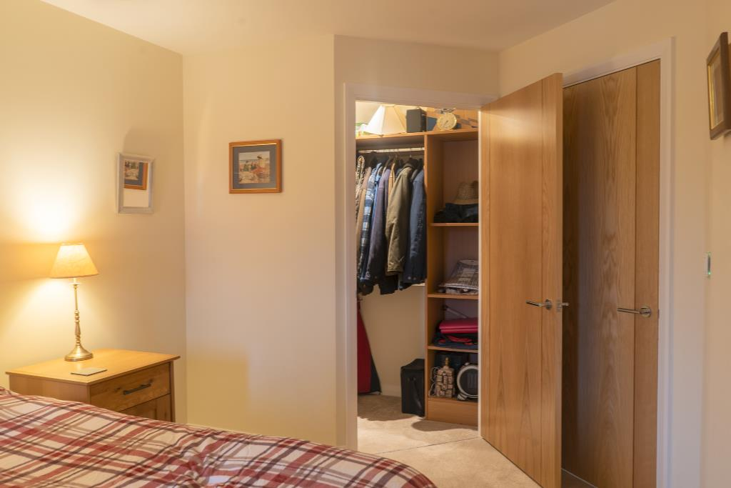 57Spare-Room.png.00_01_41_23.Still022.png