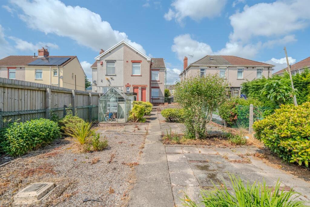 55 Cocker Avenue-22.jpg