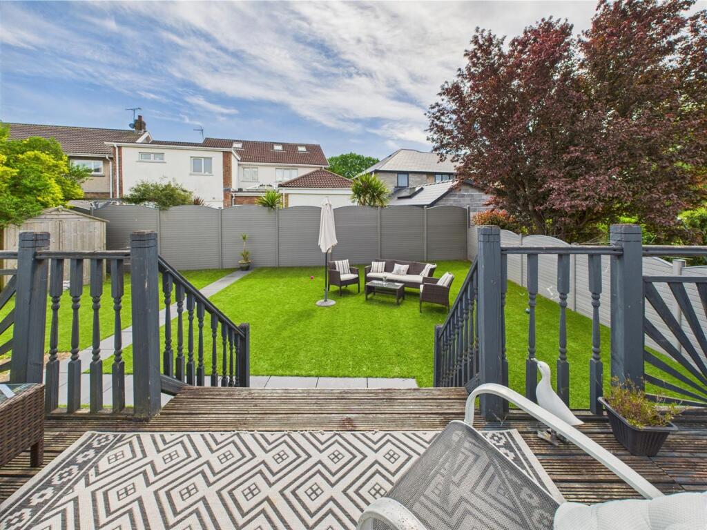 CAM02295G0-PR0197-STILL017.jpg