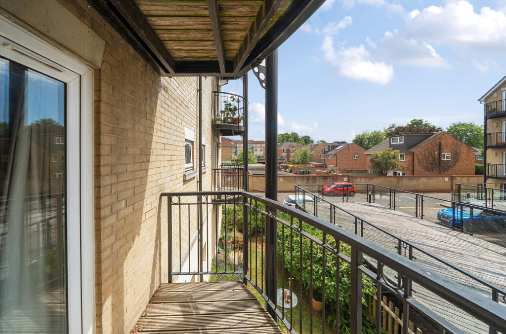 1314212-9-685abb8...