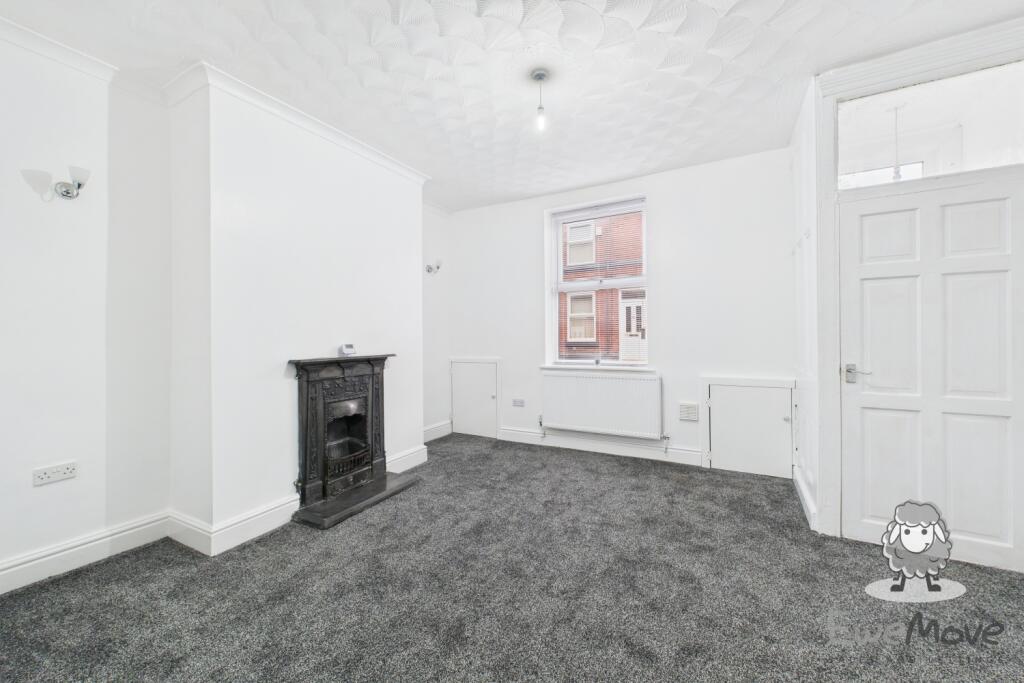 EweMove - Bruce Street 2