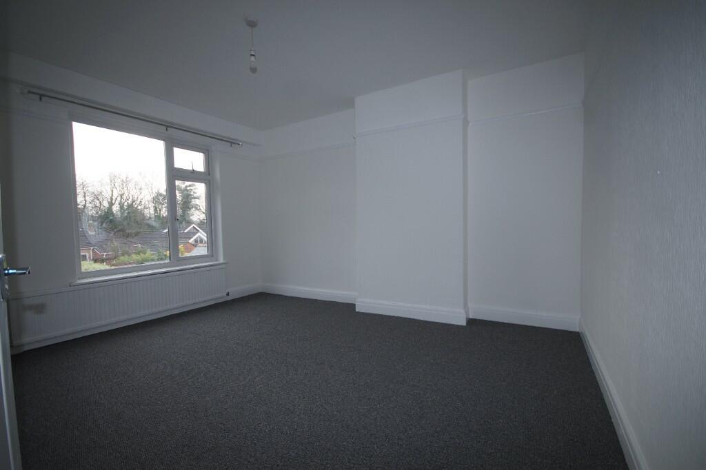 188 Heathwood Road