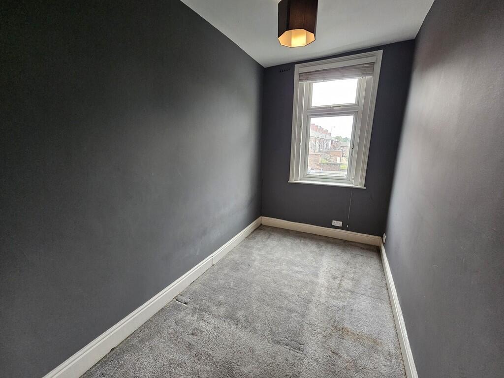 20250822_131539_r...