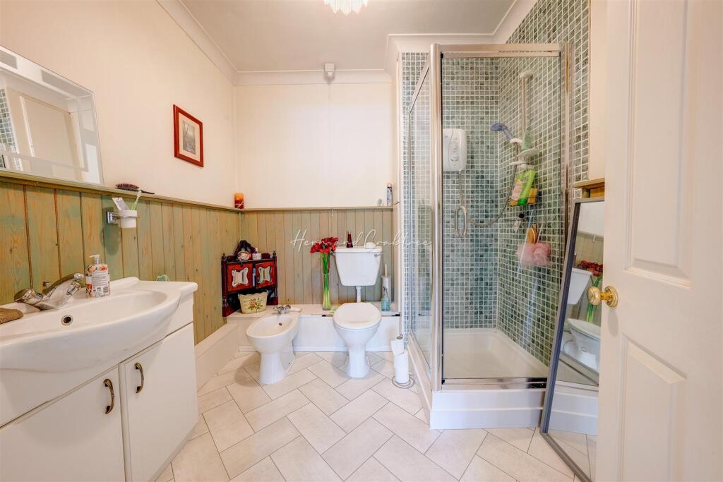 Lake Road West, HernCrabtree (26).jpg