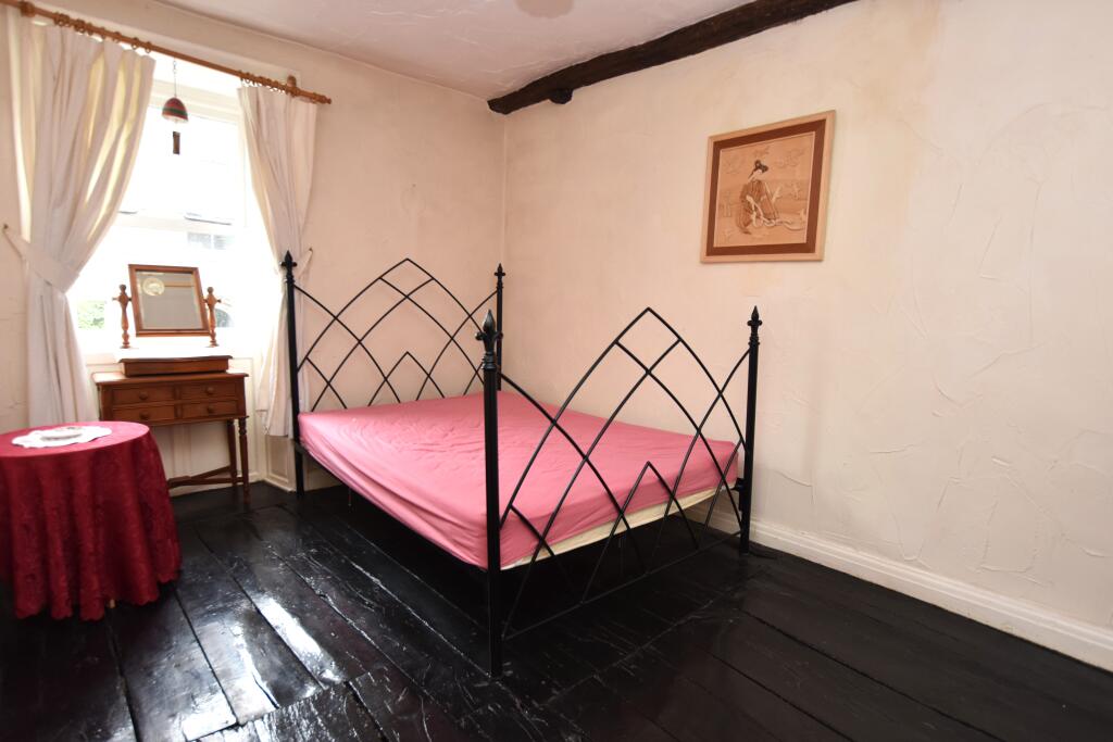 DSC 3758 T202506041529.jpg