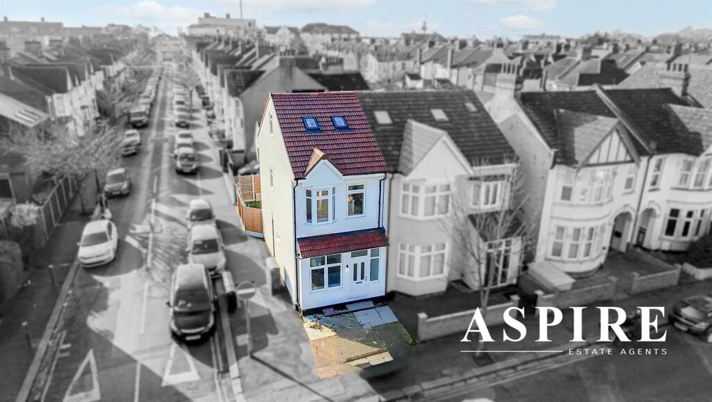 Aspire Estate Agents668.jpg