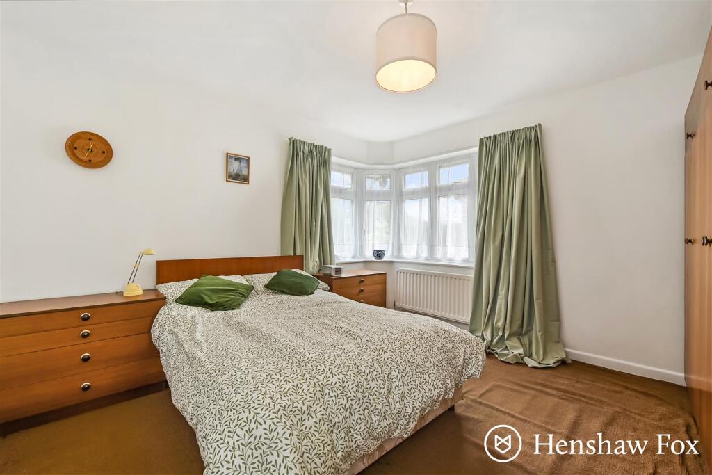 sketch_Ph3_6339786 - Copy.jpg