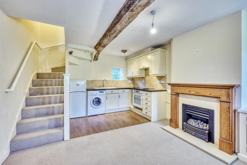 4-7 Havelock Cottage