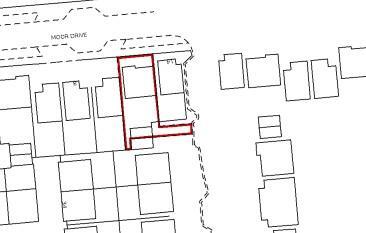 Screenshot 2025-05-15 120015.jpg