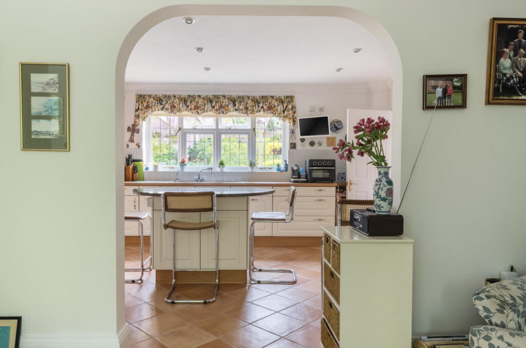 42-68150c1068f2c-...