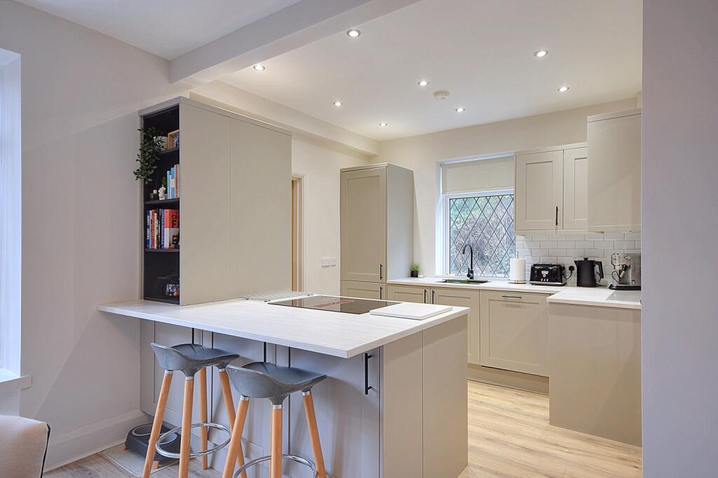 lower Edge EweMove Brighouse (21).tif