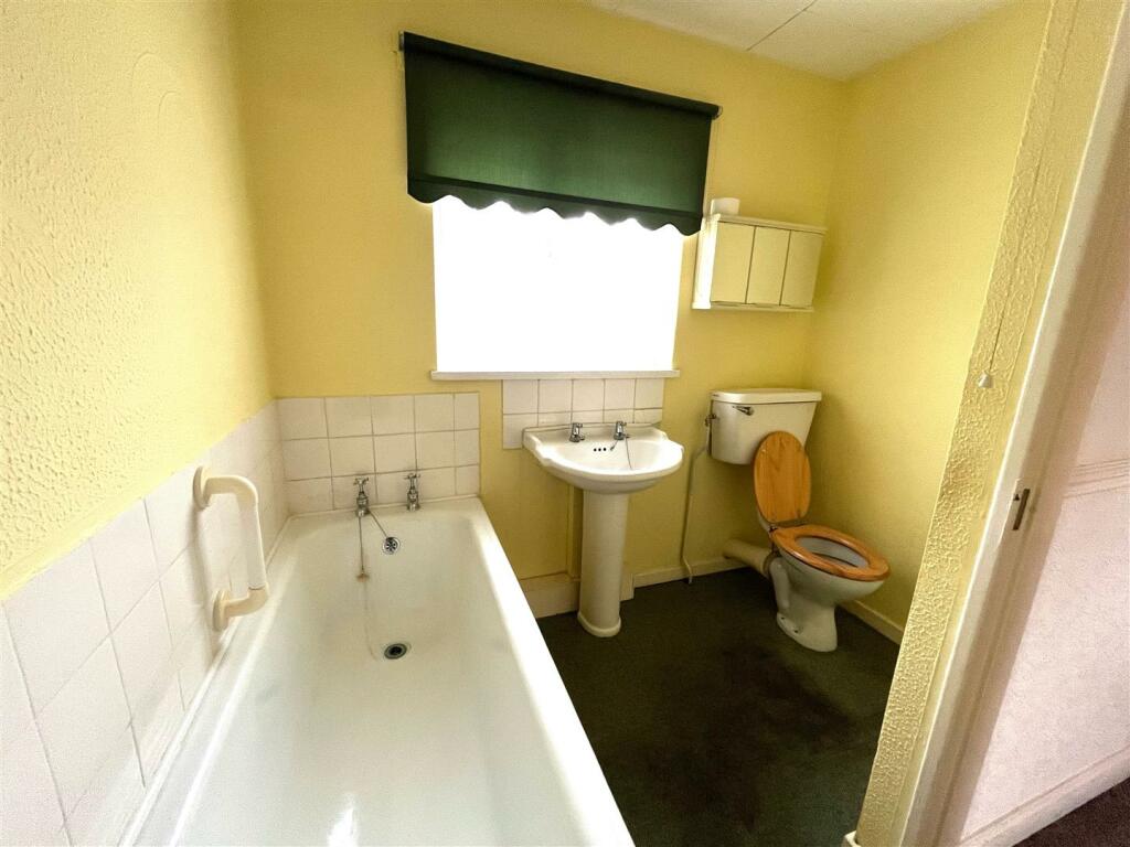 image3 - Copy (18).jpeg