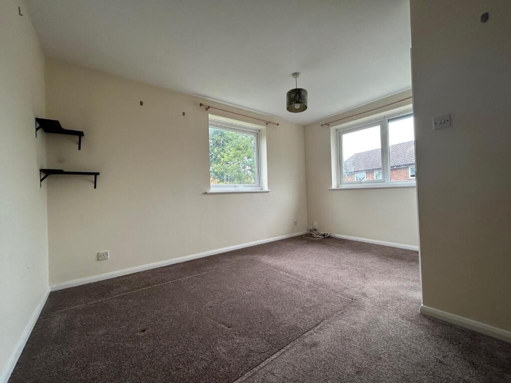 Bedroom.jpg