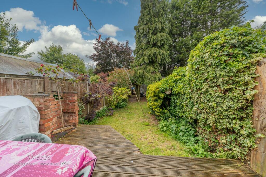 ©Webbs© (2 of 4).jpg